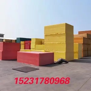 ������ײ��̵��ٻ������� ������������ ���Ƹ��ֳߴ�