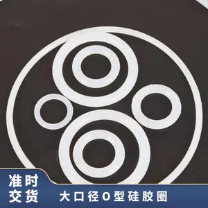 ��ھ�O�͹轺Ȧ �͸����͸�ʴ ֱ��10000mm �����ȫ ¡������