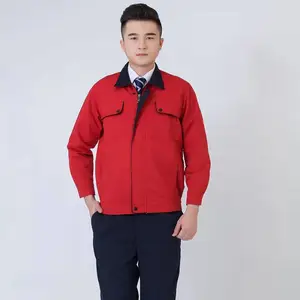 �����й����Ź�������װ �г��䶨�ƹ�װ�Ʒ��Ӻ����¶����ͱ���