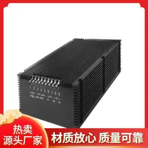 HL300W������Դģ�����������30w֧�ֶ�·����ɶ���