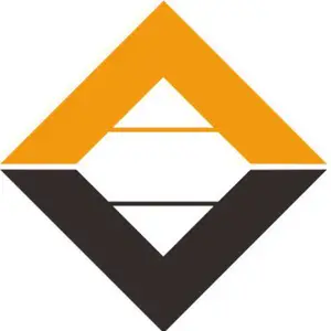 ��˾logo