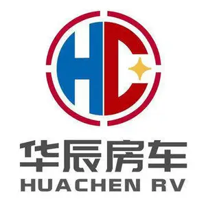 随州市曾都区华辰房车销售部