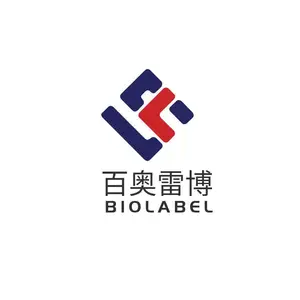 北京百奥雷博科技有限公司
