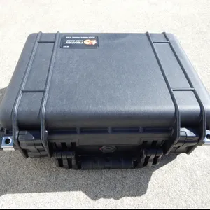 PACER�߾������ڿ��������������ʪ�¶Ȳ���ʪ�ȼ�DH500