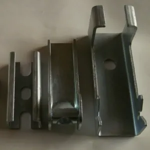 ����ּг��� ˫��ṹ ���ʹ��뵼�ϲ��ܷ���