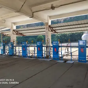 �����ͷ�Һ�������ܹ�װϵͳ