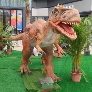 ��������������Ŀ �������ģ������ ����չ����
