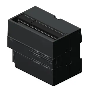 SYMC-2M三一掘进机程序 环境适应性强 自我保护功能 防护等级高
