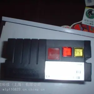 HONEYWELL��������R7861A1026 R7849A1023ȼ���������һ��