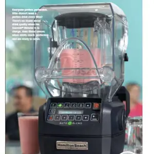 ������˳KitchenAid 5KPM5CWH 4.8L����ʽ��ʦ�� ţ�̰�ɫ ������