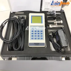 LWIN系列力盈LWIN30现场动平衡仪 单双面动平衡测量仪