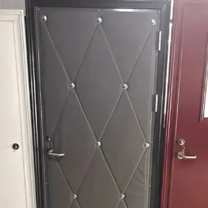 ���ռ�����GSM ����ָ����� ��������� ¼������ �����Ŷ���