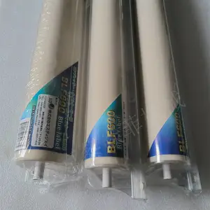 STJ ��е���߹����� BLF300R ����ѹ���� �̻��� ԭ����װ