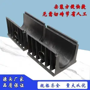 ͩ�ǿ�ѹhdpe��Ʒ��ˮ���ļ����泧�ұ���