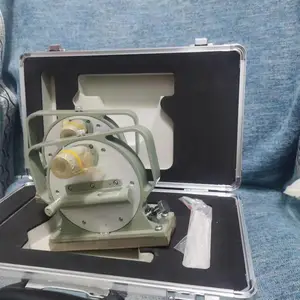 ������ ��ѧ������ GX-1������ 30���ѧ������135,72886989