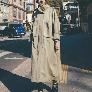 ר�����Ůװ�������޷� Ůװβ�����޴��� �����߶�Ʒ�� [������]23��