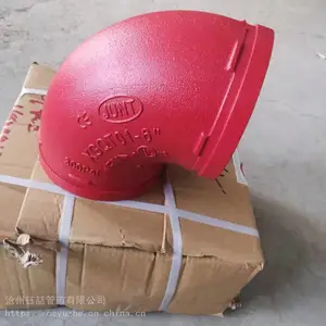 ��Ӧ������ͷ 8710������ͷ 3PE������ͷ ��ˮ����������ͷ