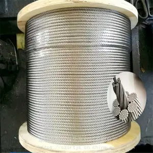 PVC������˿�� SUS304����ʴ��ǿ���Բ����˿�� �Ҿ� ����ǣ������