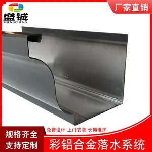 ����ʡ���������Ͻ��Ʒ�칵�۸�ʵ��