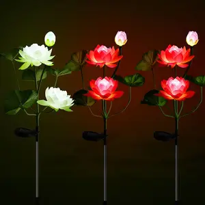 ���Ҷ��ƻ���̫���ܺɻ���ص� led��ɫ����ɻ�ͥԺ��԰���۵�
