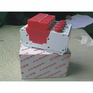 ������ӿ������ CPM-R20T 40T��������ӿ������������
