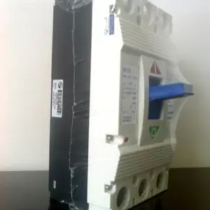 �� ˮ��һ���ܿǶ�·��GSM3-160M/3300 3P ����100A 160A