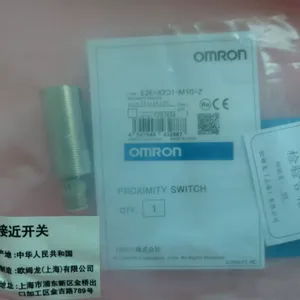ŷķ���ӽ����� E2E-X10MY1-N ����220V���߳��� �ͺŲ���
