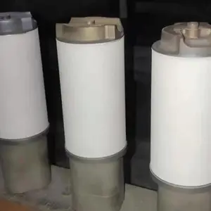 汽车模具表面碳化钨喷涂 碳化钨热喷涂 金属涂层加工交货期快