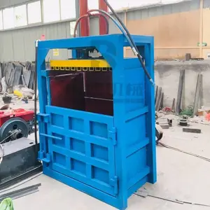��ʽҺѹ����� ��ͭ����˫��60��ѹ����