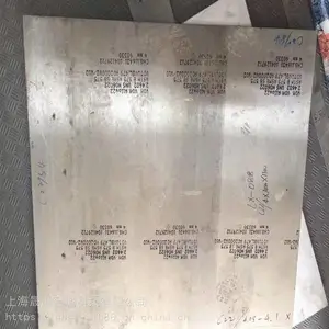 022Cr25Ni22Mo2N���Ȳ���� S31053�����Բ��