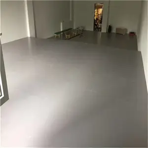 �������ܽ� ���ӵĵذ�� �칫�ҵذ� �Ƶ�ذ�