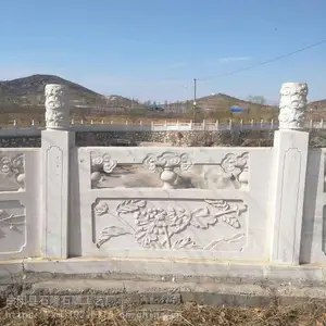 ʯ�����˼ӹ���-��Ӧ���β���������ʯ�����˻�����������밲װ