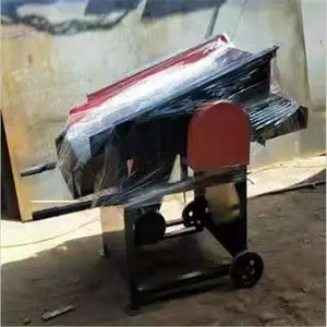 ��������ɰʯ����� ���͹�Ͳʽɸɳ�� �๦�ܿ��ƶ���ɸɳ��