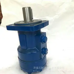 ���µ���˹PV22Һѹ������PV22����Һѹ��