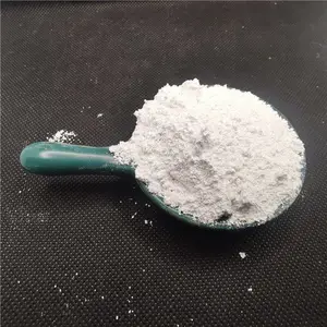 ̼��� �ظƷ�200Ŀ Ϳ���齺������������������ Զ���ҵ