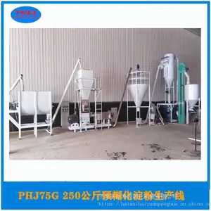 120��Ԥ�������Ե����豸 ����ľ������ճ�ϼ��򻯻� �ɿ��ȶ�