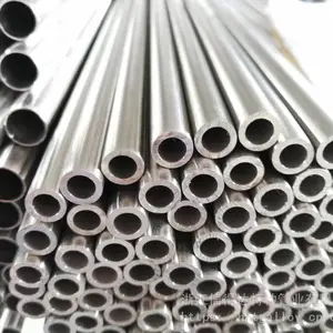 �����BA���ȹ�254SmoʳƷ�����Է�Ӧ�����ŵô�Ʒ��