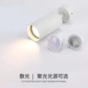��������� 0-10V�������15-60Ͳ�� ����չ����չ����װ�����
