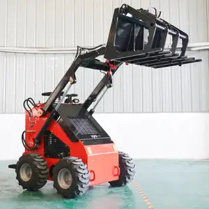 ��������ŷ���๦��С�ͻ���װ�ػ�23��������ͨ������ԭ��ת�����ʽ