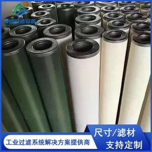 ���ͳ������ͷ�����������о ����������� ��ҺˮҺ����