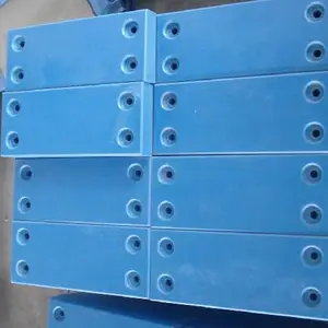 ���ֳ��߷���������ϩ��UHMWPE�۸�