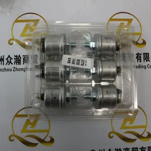 ����ŷ VDO ��ѹ������ 360-081-030-138C