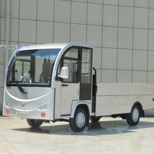 ���ֵ綯ƽ����˳� �綯ά�޹��߳� ���س���ߴ綨��