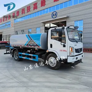 ���ֹ����˶�����ˮ��������ˮ��С����ҵ��ˮ���̻�������
