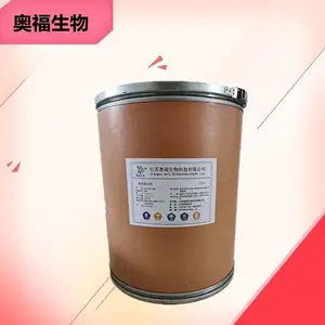 ʳƷ��ơ�ƻ��������� �㻨��ζ��ˮ���Է�ĩ����״