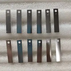 �����и�U��E�ε�����϶��Ƭ Բ�� ����304����ֵ�Ȧ �͸�ʴ����Ƭ