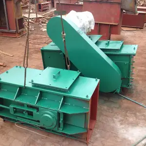 MS40����ʽ�ΰ������豸 ��ʯ�ҷ������� ʯ��ʯ����ʽ������