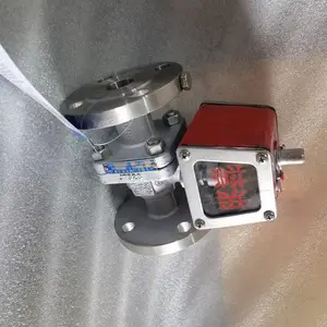 ����������·�� QY41F-40T ������֬������ DN400 QY41F ������