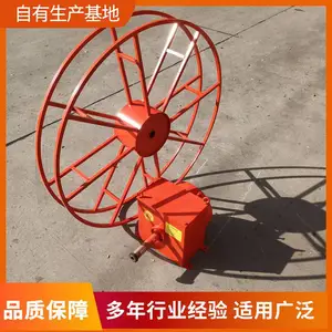 ���ŵ�JTD�͵��¾�Ͳ ץ������ʽ���¾�Ͳ �Ķ�����