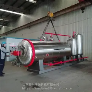 ����ҽԺ ҽ���������¸�ѹ����豸 ʪ���� 嫴����ƻ�